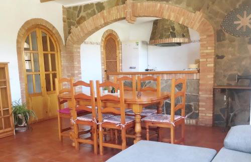 RuralRusticHome - Photo 21