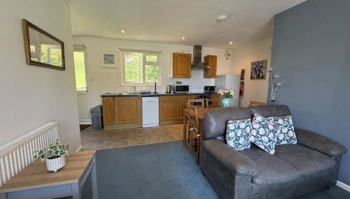 Ocean Waves - Mount Brioni - Photo 4