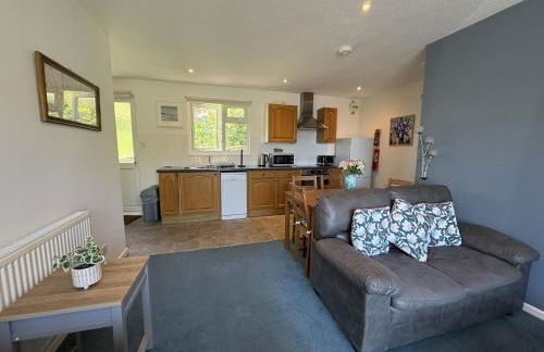 Ocean Waves - Mount Brioni - Photo 4