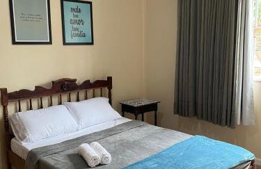 Casa da Lelê - Foto 13