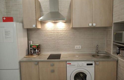 Alojamientos rurales La Barca del tío Vito - Foto 22