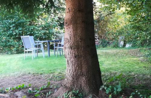 El Refugio GD - Foto 19