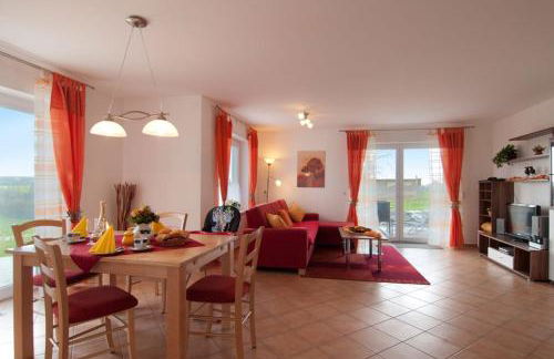 Ferienhof Musch GbR - Foto 15