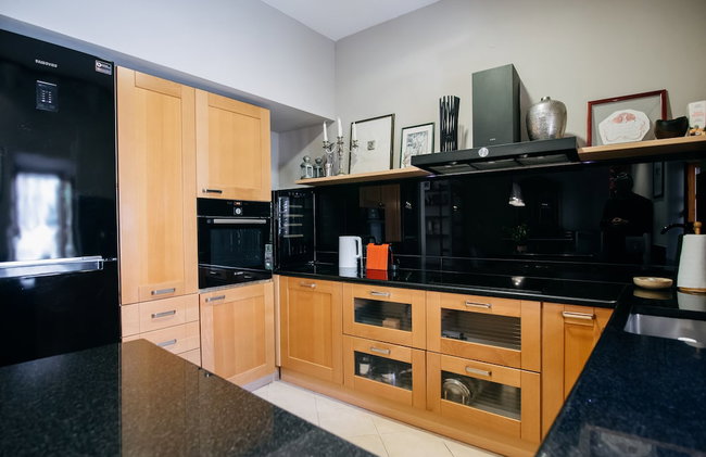 Secret Orange by DuHomes - Foto 15