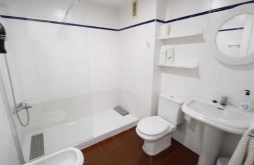 Apartamento Centro Histórico Valencia de 2 habitaciones - Foto 9