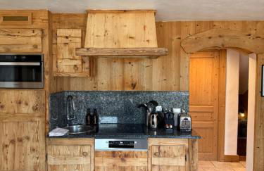 NEW Appartement CŒUR DU VILLAGE - Foto 6