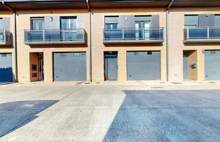 VT Miranda - Foto 23