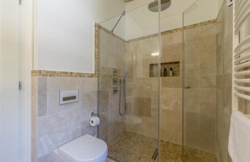 Villa Avola Bol Exclusive Beach Access - Foto 22