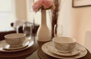 Cardiff City Center - FREE On-Site Parking - Photo 8