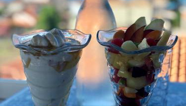 Hotel Estia - Foto 5