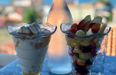 Hotel Estia - Foto 5