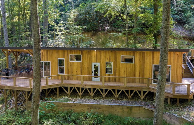 Artists Palette by Avantstay Colorful Retreat - Foto 19