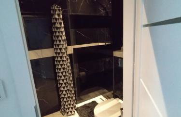 MG Apartament Elfów - Foto 25