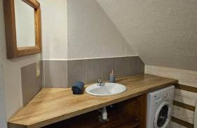 Hnatowa Chata - Foto 13