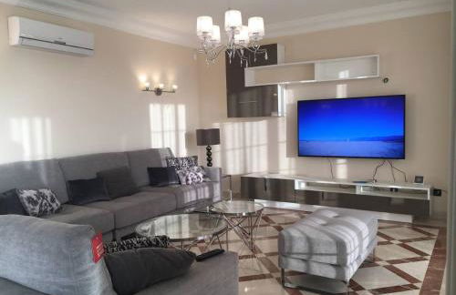 Villa Sunset View Tenerife, Simply Amazing - Foto 8