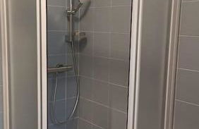 Snow Home Apartment - CIPAT 022093-AT-381181 - Foto 14