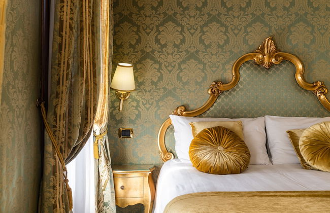 Residenza A Tribute To Music - Photo 13