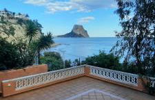 Villa Puerto Blanco - Photo 1