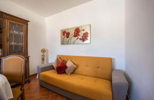 Casa Fernandes - Foto 45