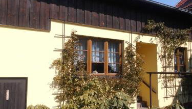 Ferienhaus Waterstrat - Foto 2