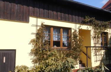 Ferienhaus Waterstrat - Foto 2