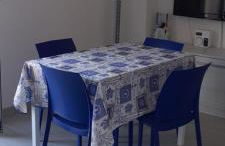 Jak's Home Laigueglia - Foto 13