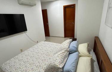 Apartamento Residencial Corelli - 904 - Foto 18