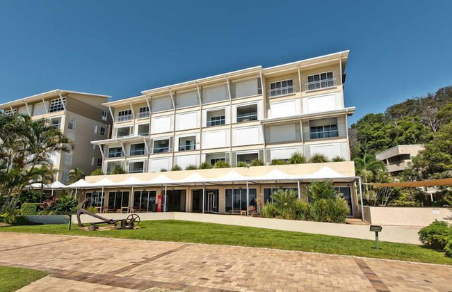 Deep Blue 8 - Foto 1