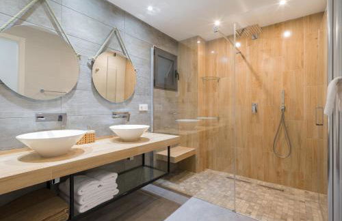 Salobre Golf Villas Tabaibas - Foto 66