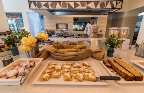 Luxury Villa Muse Calliope - Photo 64