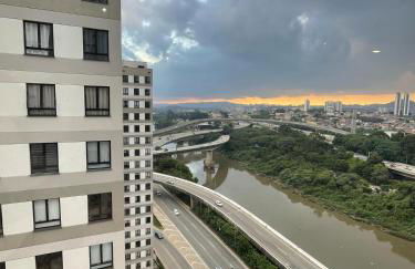 Ape Completo em Osasco - 15 min de Pinheiros - Foto 15