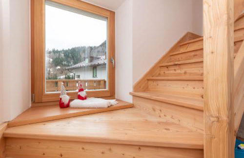 Ciesa dela Maestra - Foto 15