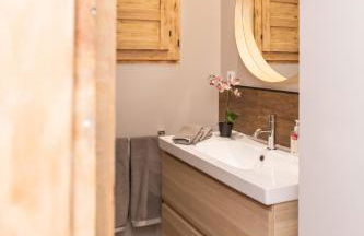 Luxury Apartment near Royal Palace - Photo 9