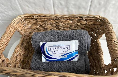 The Urban Oasis - Foto 17