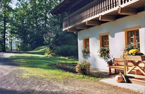 Ferienpension Posthof - Foto 28