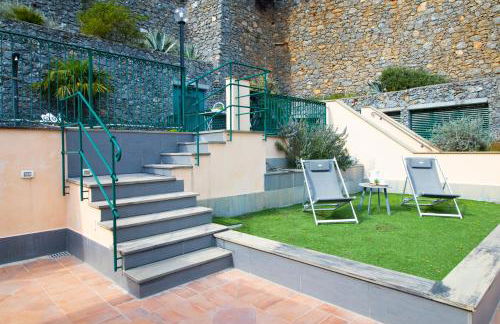 Edone' by PortofinoHomes - Foto 65