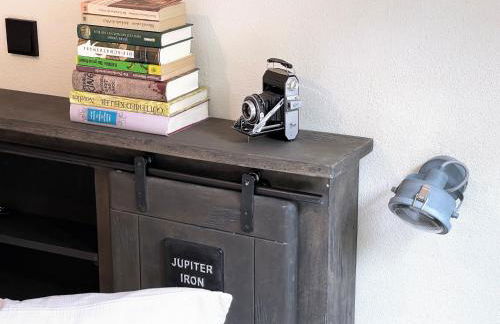 Igelnest Großthiemig - Foto 27