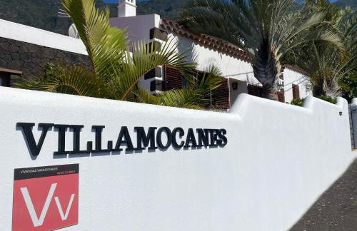 Villamocanes - Foto 24