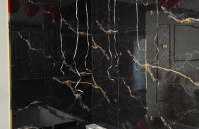 Motlava Romantic Loft - Jacuzzi - Foto 4
