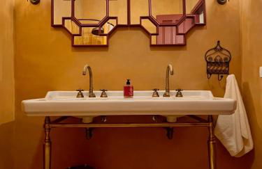 La Consulta - Foto 22