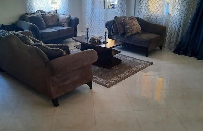 The Outskirt Retreat - Foto 9