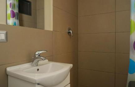 Dependance in Villa con Piscina by Wonderful Italy - Foto 34