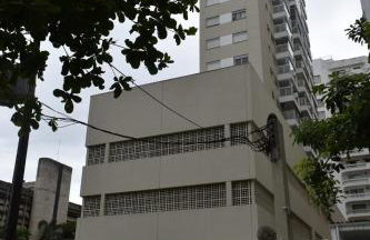 Pitangueiras - Serviço Praia Grátis - 6 pessoas - Foto 46