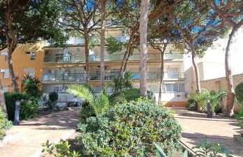 Casita Lunicita - Villananitos Beach - Foto 7