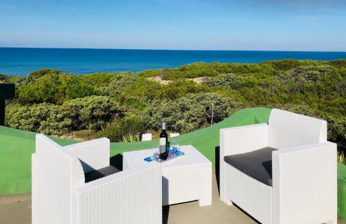 Villa Verde - Foto 3