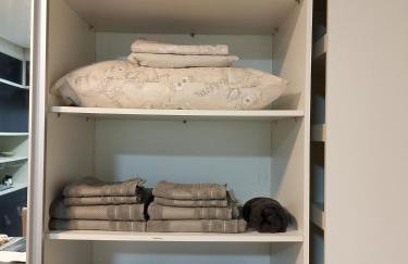 Flat Premium Manaus no Hotel Mercure - Foto 13