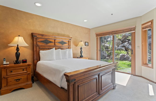 Deer Valley's Signature Collection - Foto 73