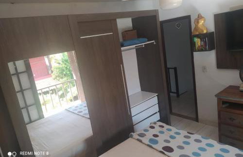 Casa Praia Rasa - Foto 8