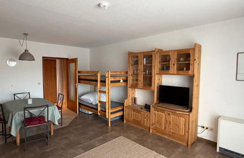 Ferienwohnung Voges - Foto 7