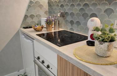 Lounge garden sea mint fresh - Foto 41